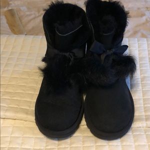 🔥Brand New Uggs Boots size 6🔥